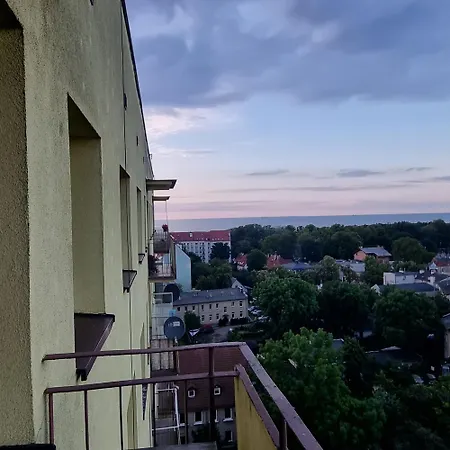 Nadmorski *